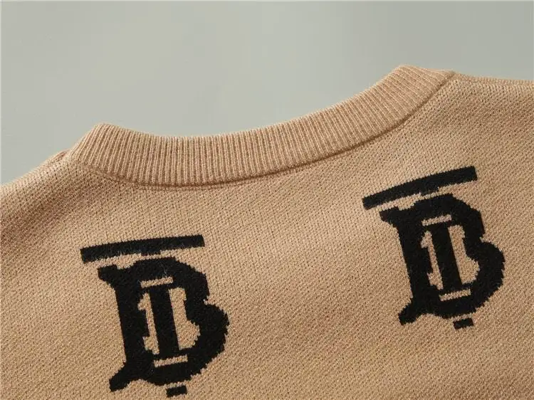 Burberry M-3XL 3cx12091 (15)